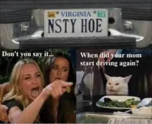Stupid Bar Memes a9a15ca5sc1b4s4be8sa184s6977bba3f7d3