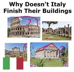 Stupid Bar Memes aAyYdXo 700b