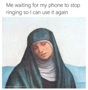 Stupid Bar Memes aUJZvGB