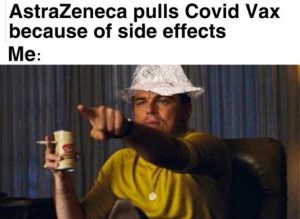 Stupid Bar Memes aa191658a2e17a35