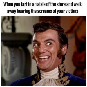 Stupid Bar Memes ab121d42077afdfc
