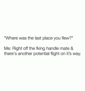 Stupid Bar Memes abd813e284786787