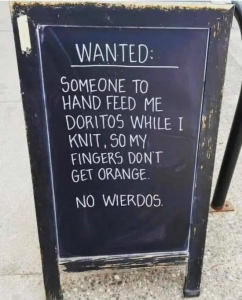 Stupid Bar Memes absurdsandsamusingssignsstosbrightensyoursdays640shighs14
