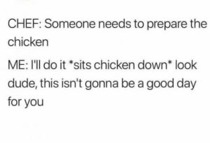Stupid Bar Memes ac1edf9887579ed0