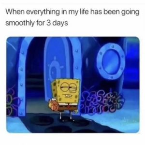 Stupid Bar Memes ac9635053e5f05ec