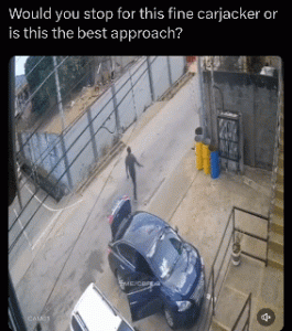 Stupid Bar Memes acead0b724c1bb10