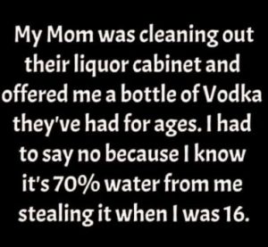 Stupid Bar Memes ae2d0b2da597abc8