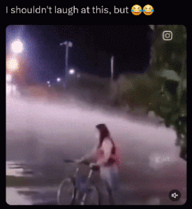 Stupid Bar Memes aef0a45b9a6eebfc