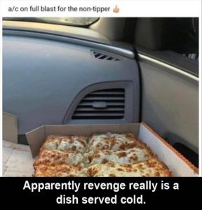 Stupid Bar Memes apperantlysrevengesissasdishsbestsservedscold
