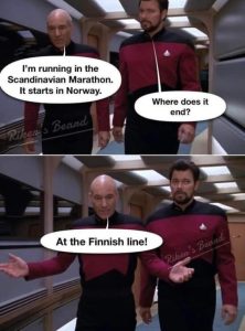 Stupid Bar Memes b23d349a95ae87c9