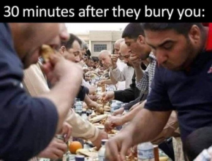 Stupid Bar Memes b279e39c048ac602