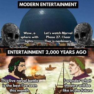 Stupid Bar Memes b44cc613f21bd1a5