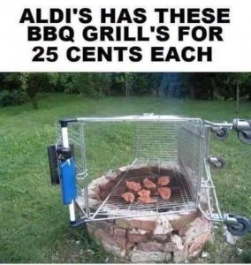 Stupid Bar Memes b563cb292cddbab8