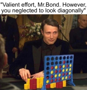 Stupid Bar Memes b5f669ee9111eded