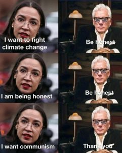 Stupid Bar Memes b61d1c04df7857a2