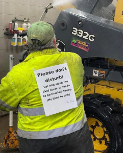 Stupid Bar Memes b6wx61smxtxc1