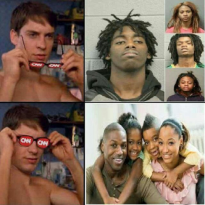 Stupid Bar Memes b7c2b1b3e5153e62