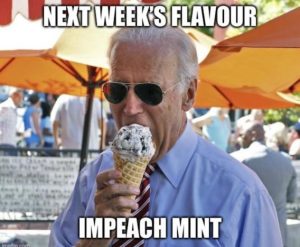 Stupid Bar Memes bbbdc96cd971f2a0
