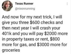 Stupid Bar Memes bbd173882a1520fb