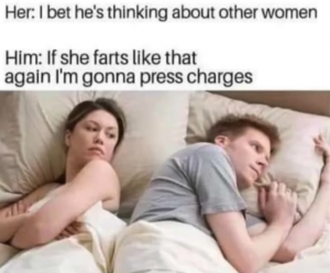 Stupid Bar Memes bbef8d6b2bc9c0fa