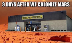 Stupid Bar Memes bd89c6bc18e047ca
