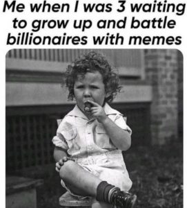 Stupid Bar Memes bdf016ff4525ef3f