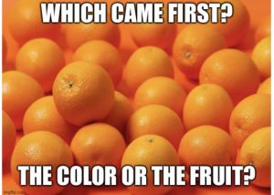 Stupid Bar Memes bec680ea72bc312e