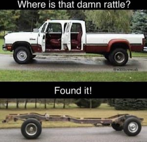 Stupid Bar Memes bf193f2e2cac21c3