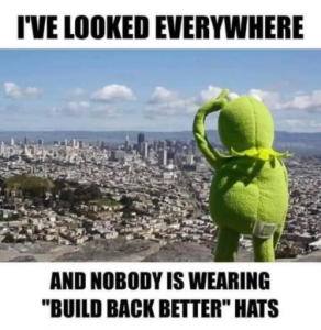 Stupid Bar Memes c0009ae0d6d74ce4