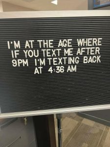 Stupid Bar Memes c40742a2aa9316a4
