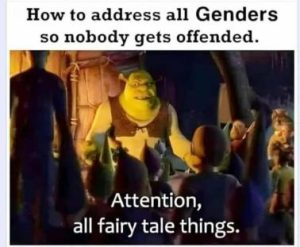 Stupid Bar Memes c4a74144b0bde350