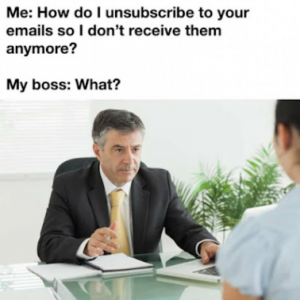 Stupid Bar Memes c56e81a68f47ab7c