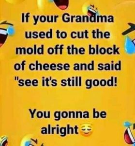 Stupid Bar Memes c606139eb2e15b26