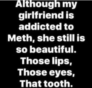 Stupid Bar Memes c95bcc60dbe43063