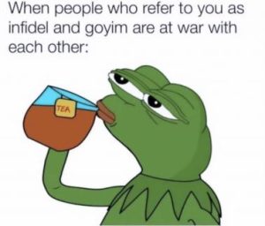 Stupid Bar Memes cad3c6885c6af36a
