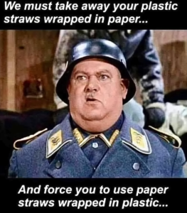 Stupid Bar Memes cb743ab4c0225423