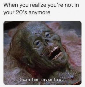 Stupid Bar Memes cbdf390cdc273075