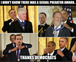 Stupid Bar Memes cd89a56e1f2c8115