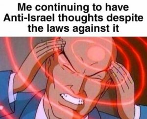 Stupid Bar Memes cdaff6f30346e681