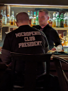 Stupid Bar Memes cdffc19face3f13d