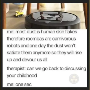 Stupid Bar Memes cf5f825b26f9c625