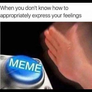 Stupid Bar Memes cf735c90d1ccb69d