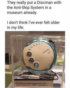 Stupid Bar Memes d1501b351da82c9e