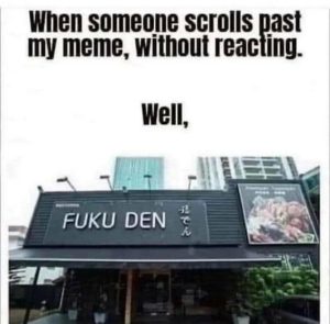 Stupid Bar Memes d548e8dd4422e06a