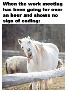 Stupid Bar Memes d580f3b327ad6892