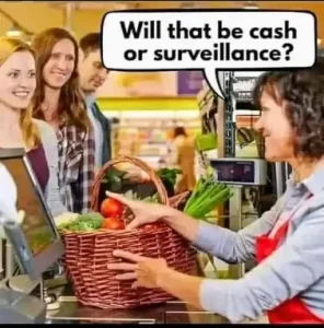 Stupid Bar Memes d81d0ec8f66dfb41
