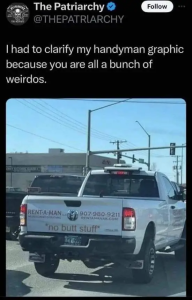Stupid Bar Memes d846bce43c1f9aa8f61339fbd80d3921