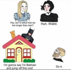 Stupid Bar Memes db8e2ad5e98ebe01