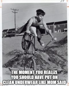 Stupid Bar Memes dbde55c9ab329217