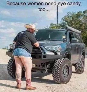 Stupid Bar Memes dceb36e5b43bd819